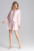Robe de jour model 129760 Figl